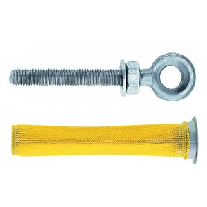 Kit 360 Perno Per Orologi 6-23mm, Barrette Molla In Acciaio Inox Con Scatola Organizer | Leroy Merlin - Foto 10