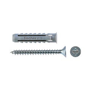 Rivetto Dado In Acciaio Inox 304 M4 M5 M6 M8 M10 Testa Piatta Filettato Rivetto Inserto Tappo Rivetto Perforato Dadi-M6 x 20picecs