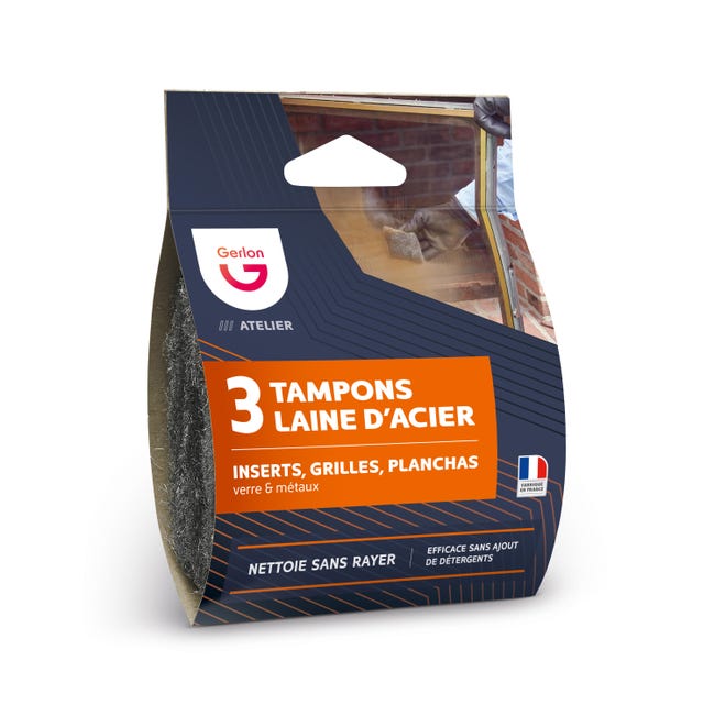 3 Tampons Transparents Chat D'Halloween – Pour Scrapbooking, Cartes, DIY, Avec Messages Humoristiques