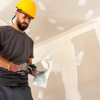 4pro premium obramat - 1