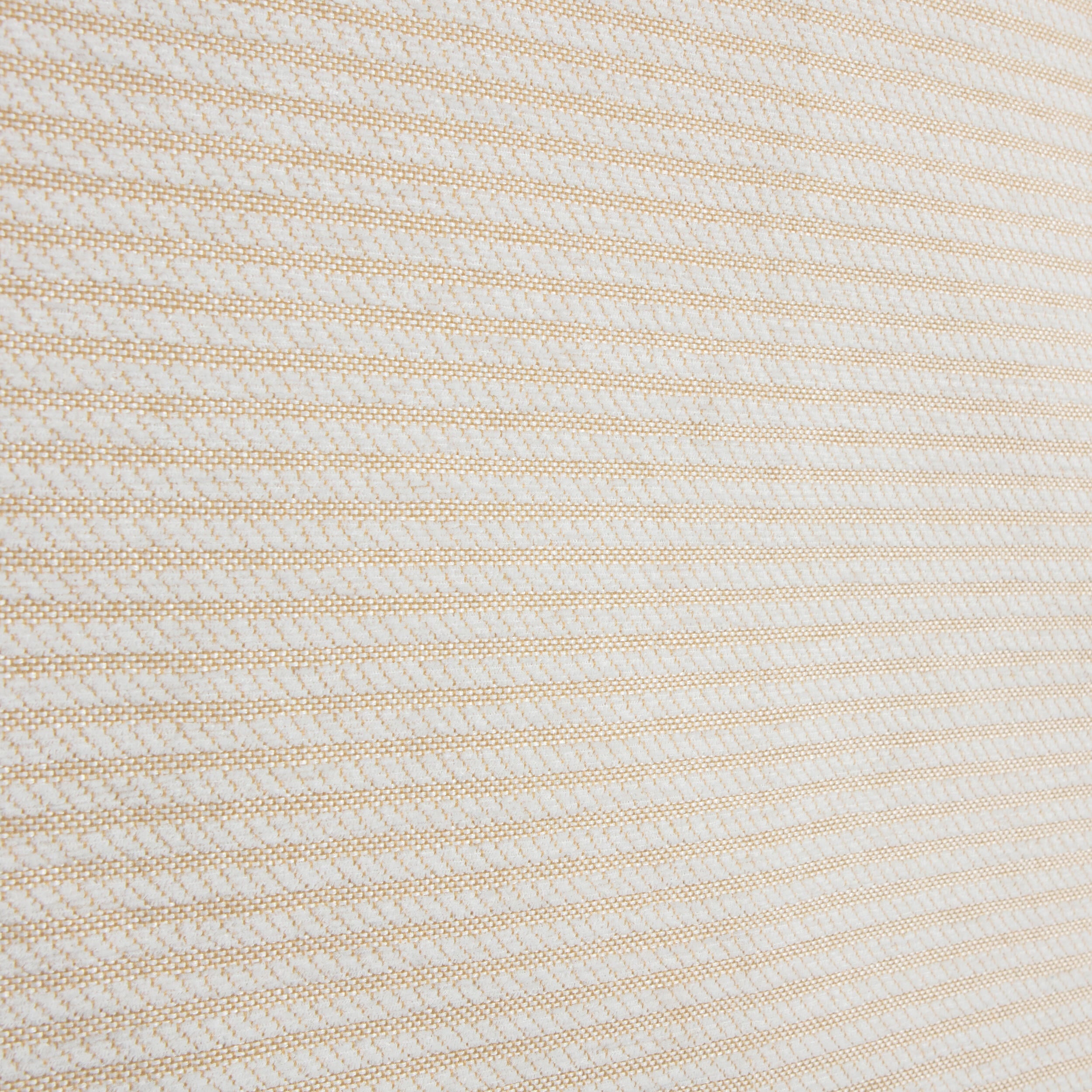 Pannello giapponese Izoa beige naturale 60x280 cm - 4