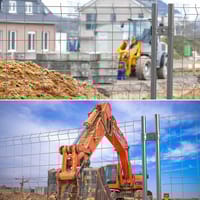 vallas de obra obramat - 1