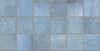 ver variante Color Blue
