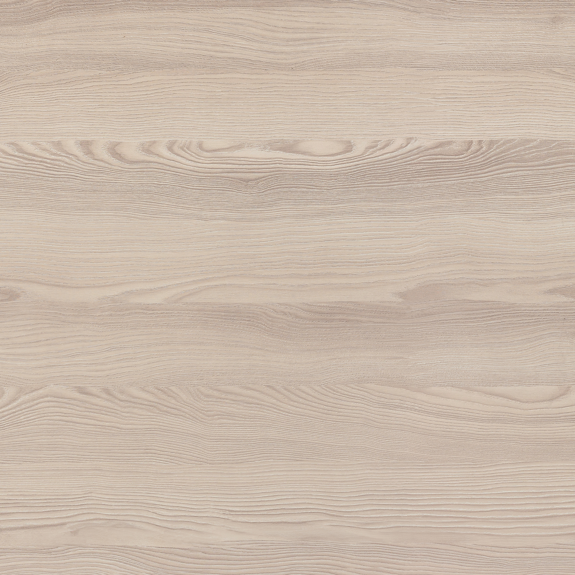 Porte effet frêne ribeira l.45 x H.58 cm Remix - 4