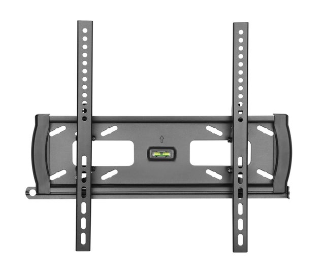 Soporte inclinable de pared para TV de 32'' a 80''