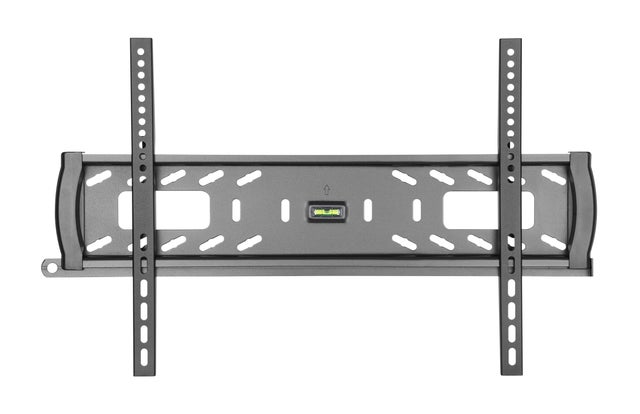 Soporte fijo de TV FONESTAR FIX-64PR 32