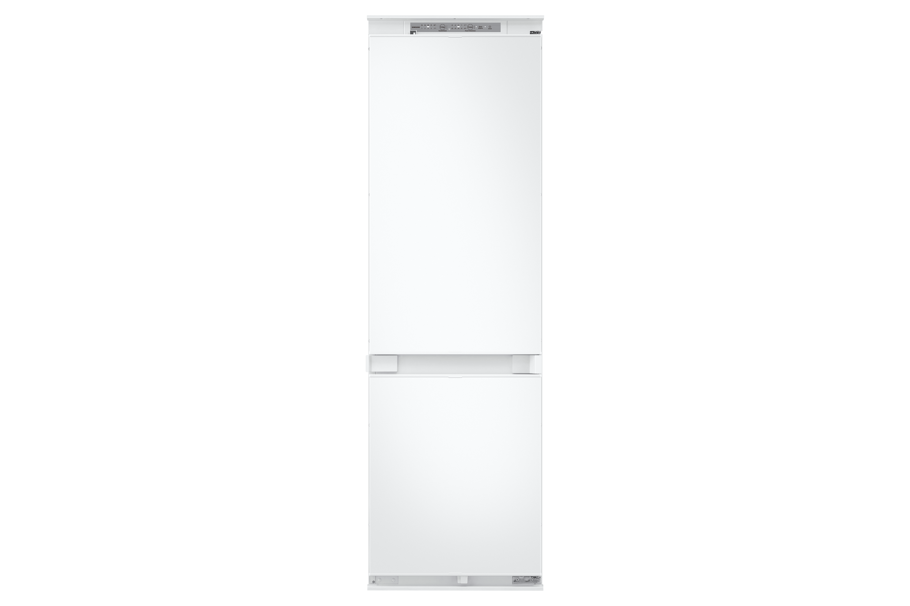 Lodówka do zabudowy BRB70F26DES0EO  Samsung
