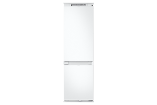 Lodówka do zabudowy BRB70F26DES0EO  Samsung