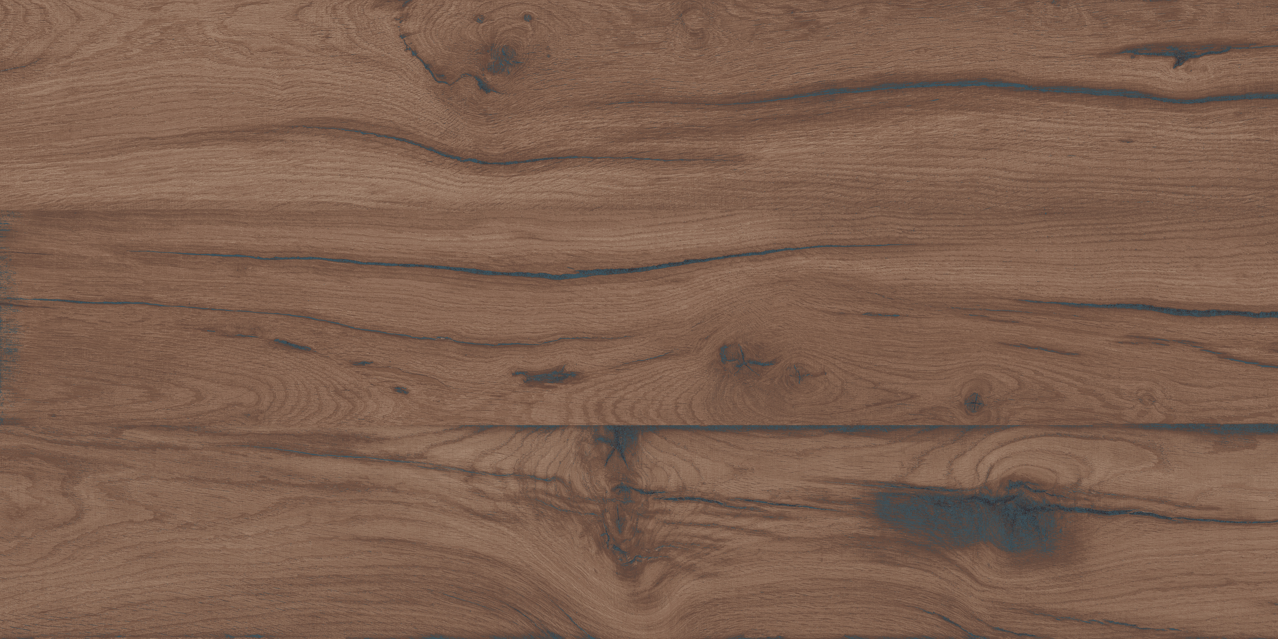 Gres szkliwiony Metallic Wood 60x120 Marmara