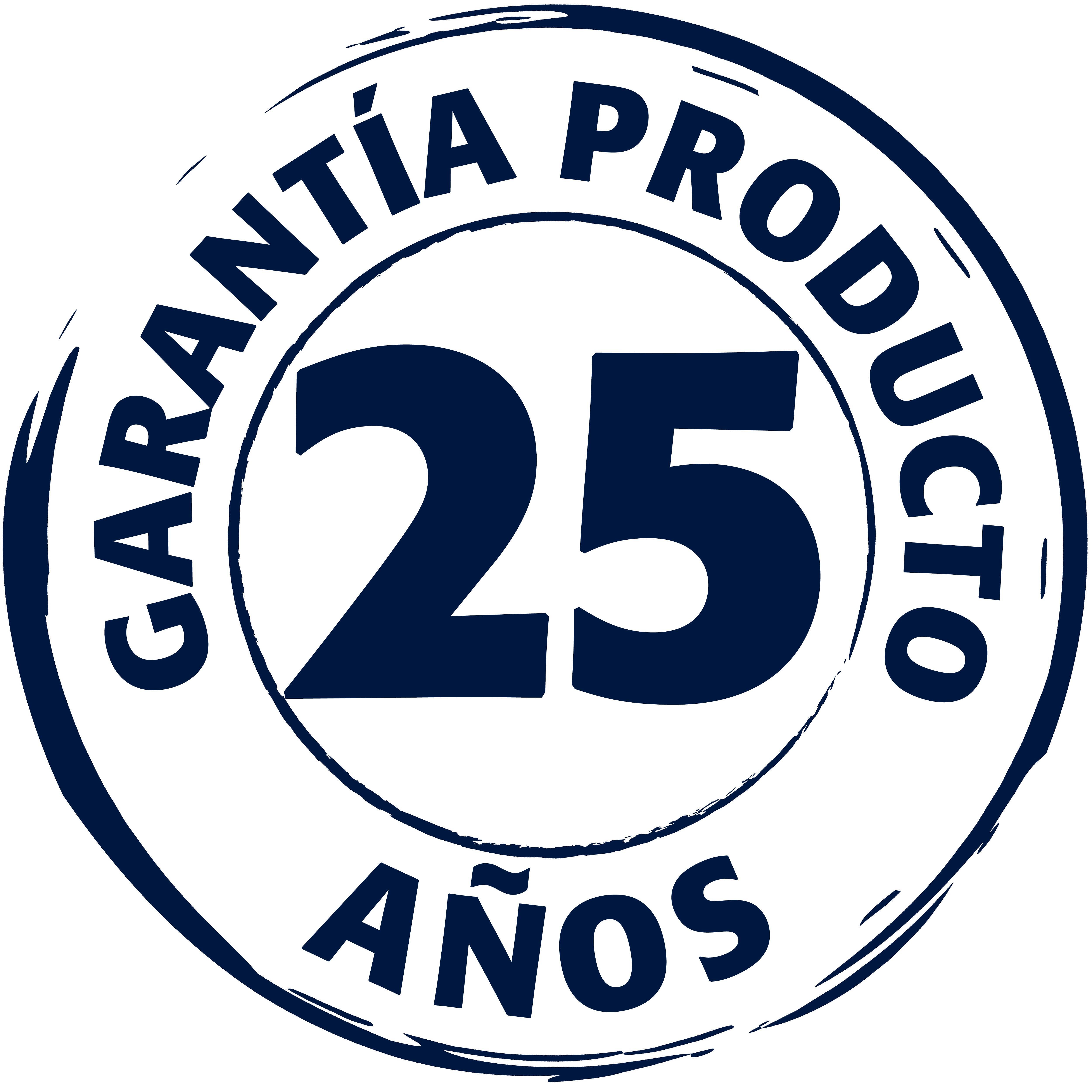 PANEL SOLAR 535W LONGI HIMO X6 EXPLORER LR5-66HTH BLACK FRAME 25Y - 3