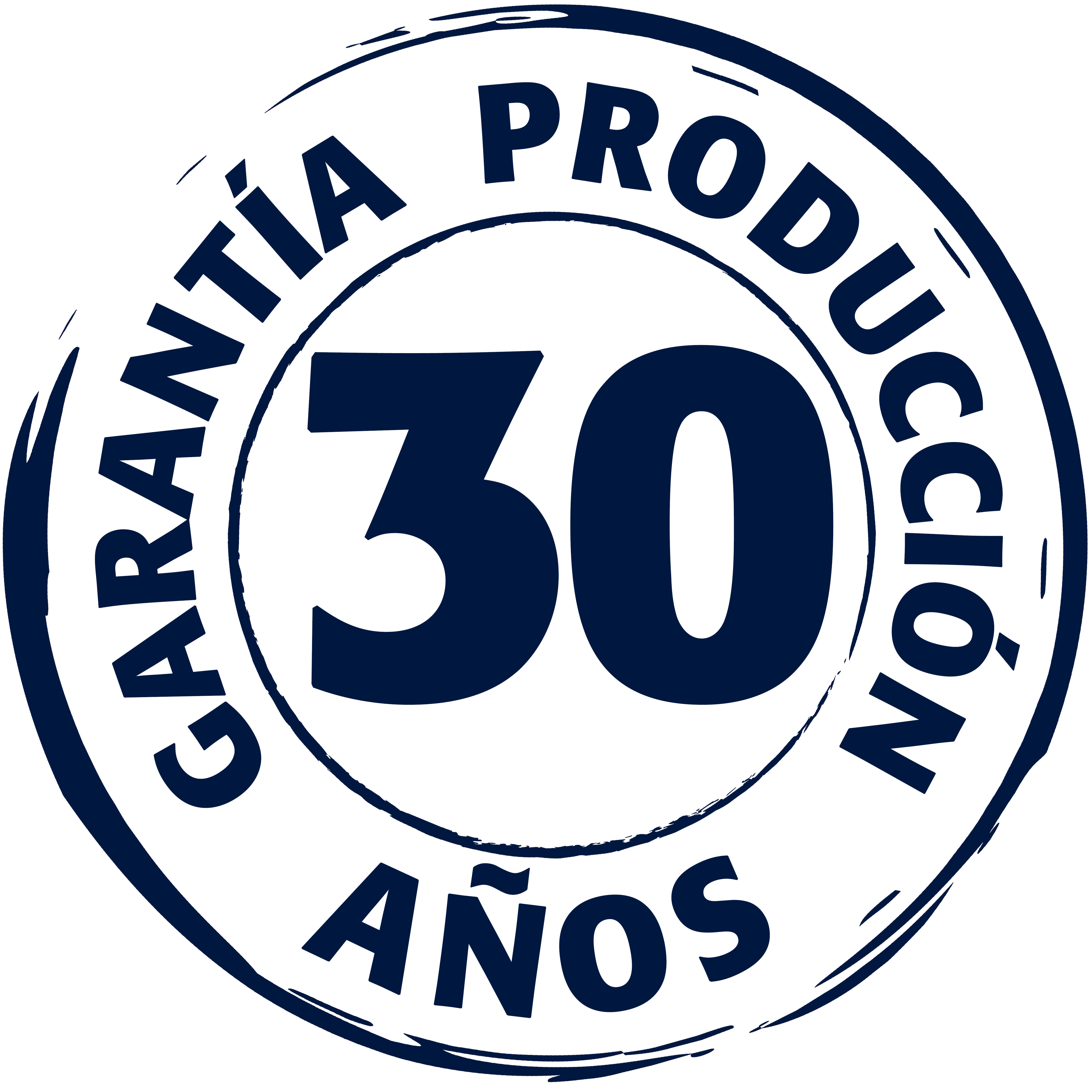 BARRA Ø15MM 2.5M COBRE - 2