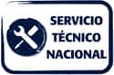 ESTUFA DE LEÑA INVICTA SAMARA 6KW - 8