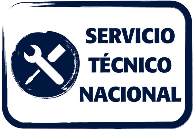 TERMO ELÉCTRICO 15 LITROS TEKA EWH