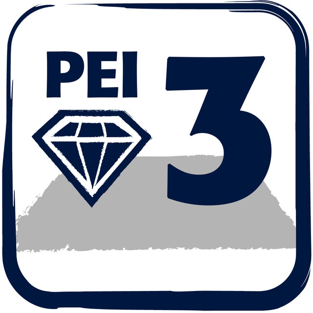 PAVIMENTO GRES 15.4X60 CM. BALTIC BEIGE