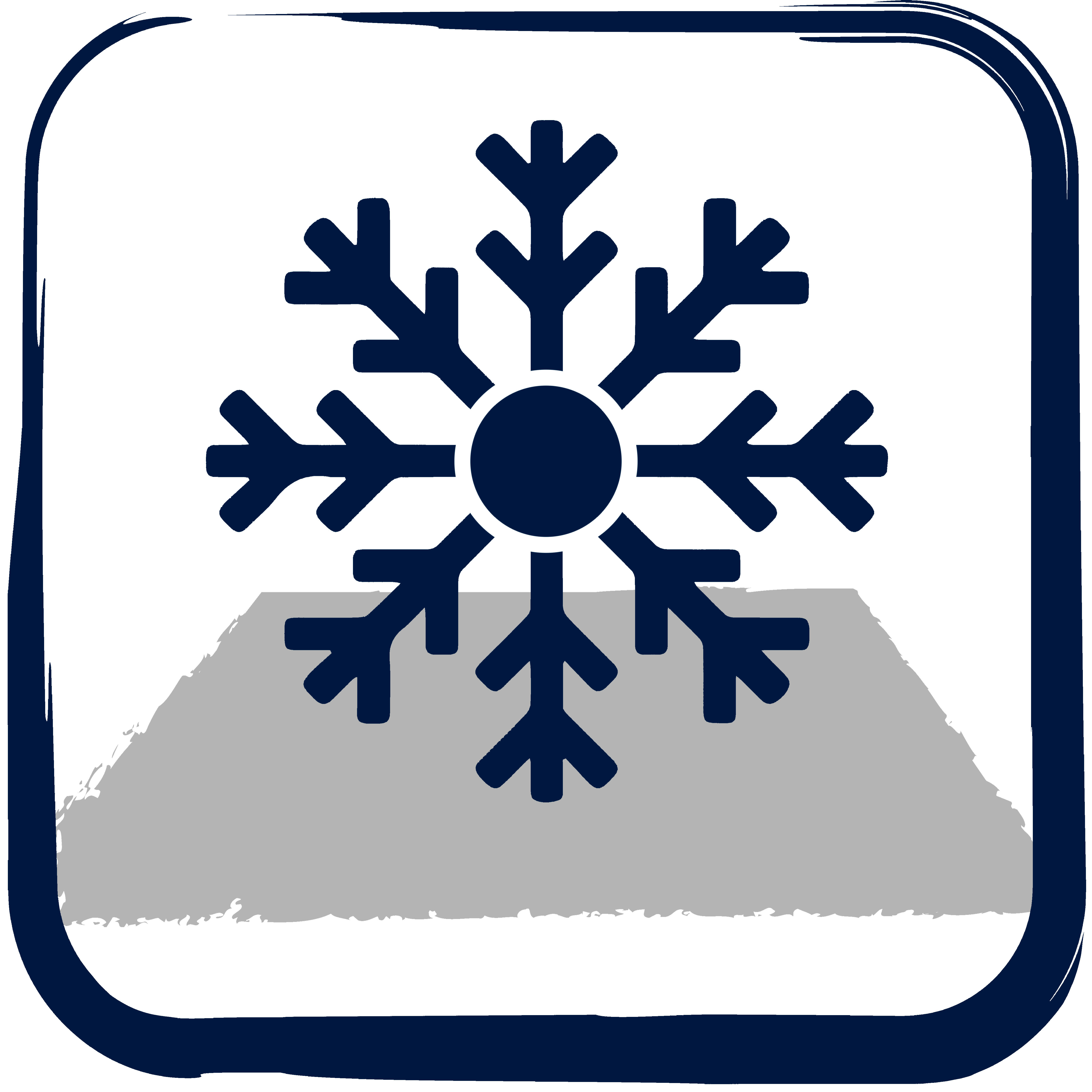 REVESTIMIENTO PORCELANICO 30X60CM TOLUCA BEIGE - 3