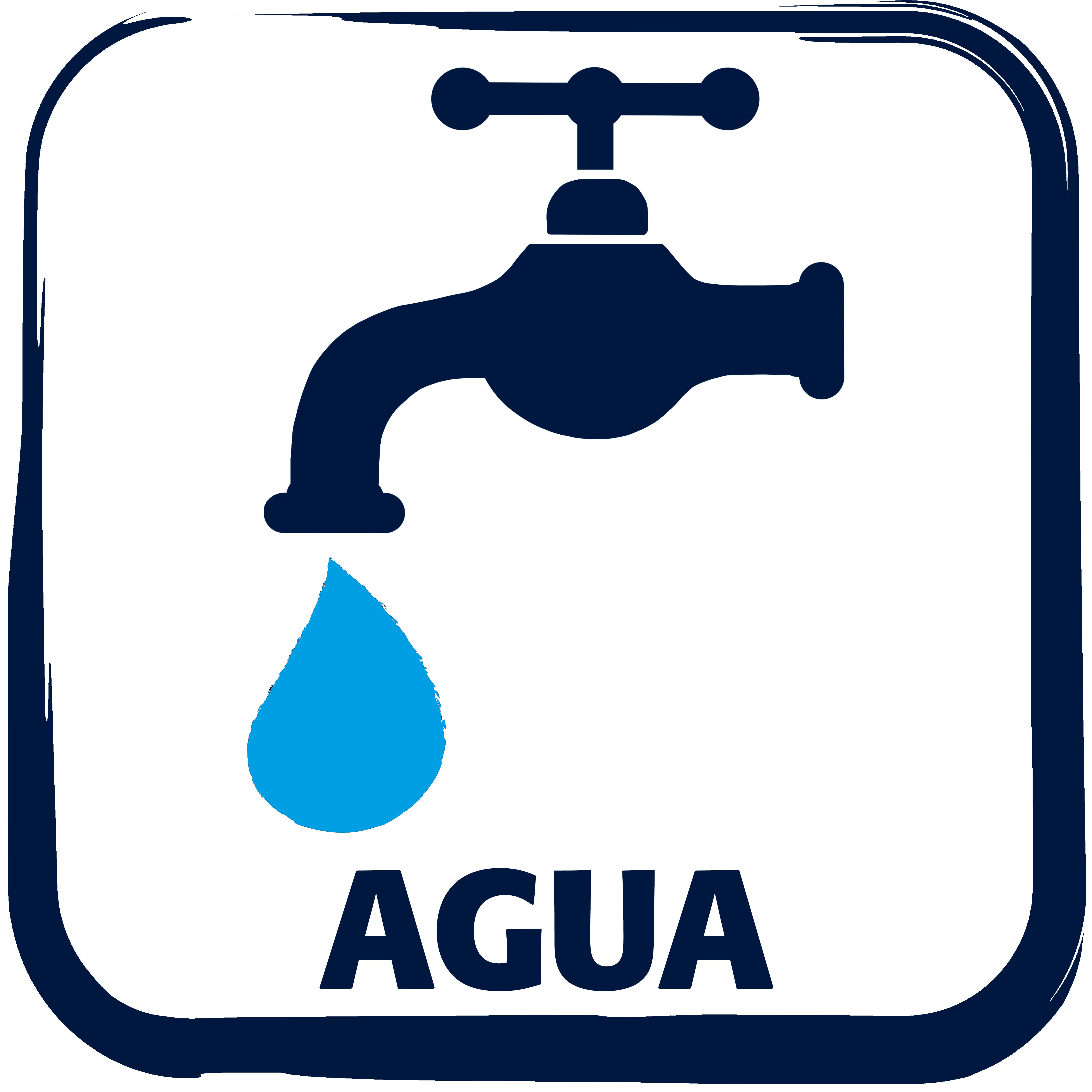 BASE ESMALTE ACRILICO SATINADO VALACRYL 750ML TONOS MEDIOS IN - 2