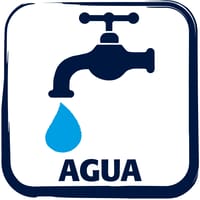 FONDO FIJADOR ACRI FIXACRYL 5L INCOL - 2