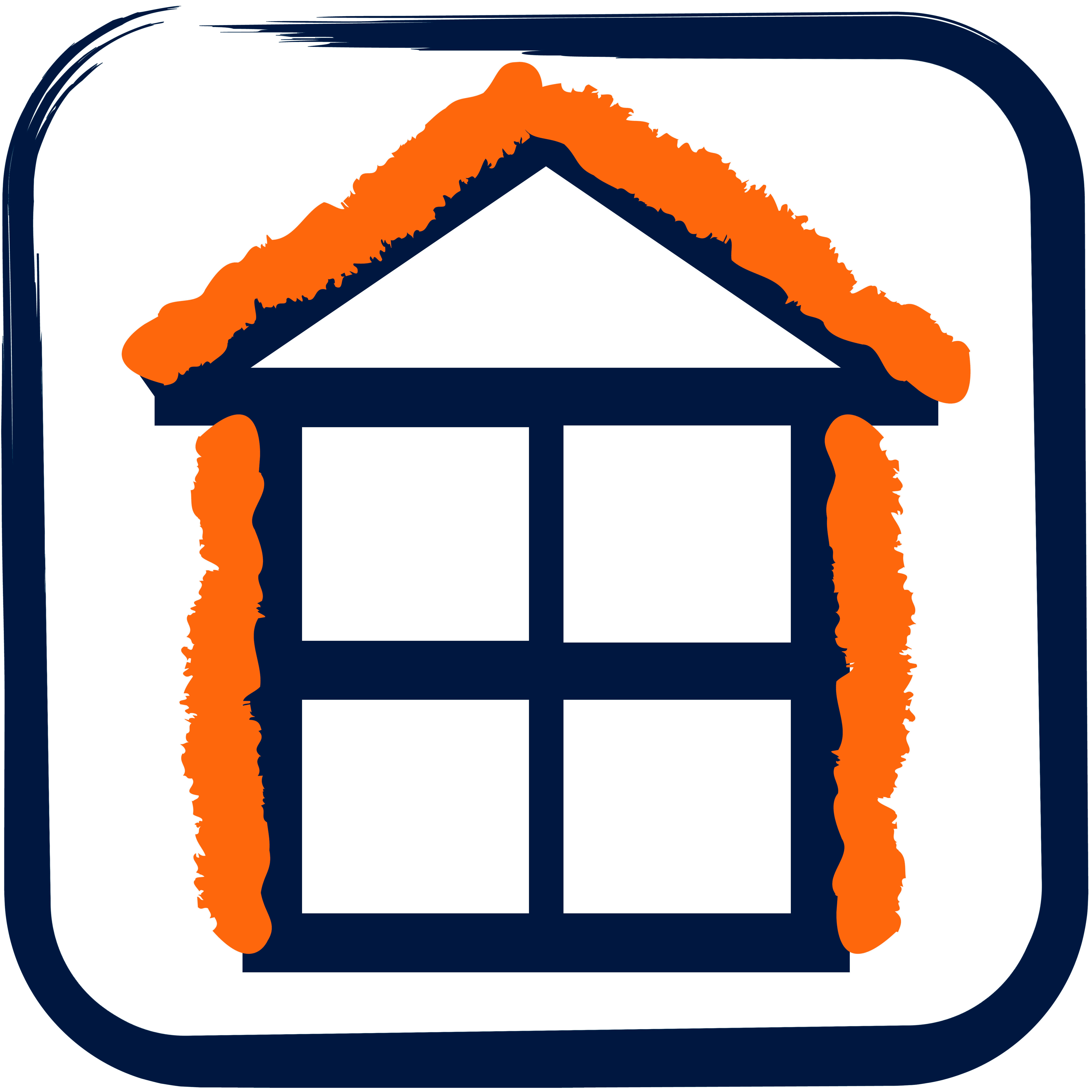 POLIESTIRENO EXTRUIDO SL XPS 300KPA 125X60X4CM SOPREMA - 3