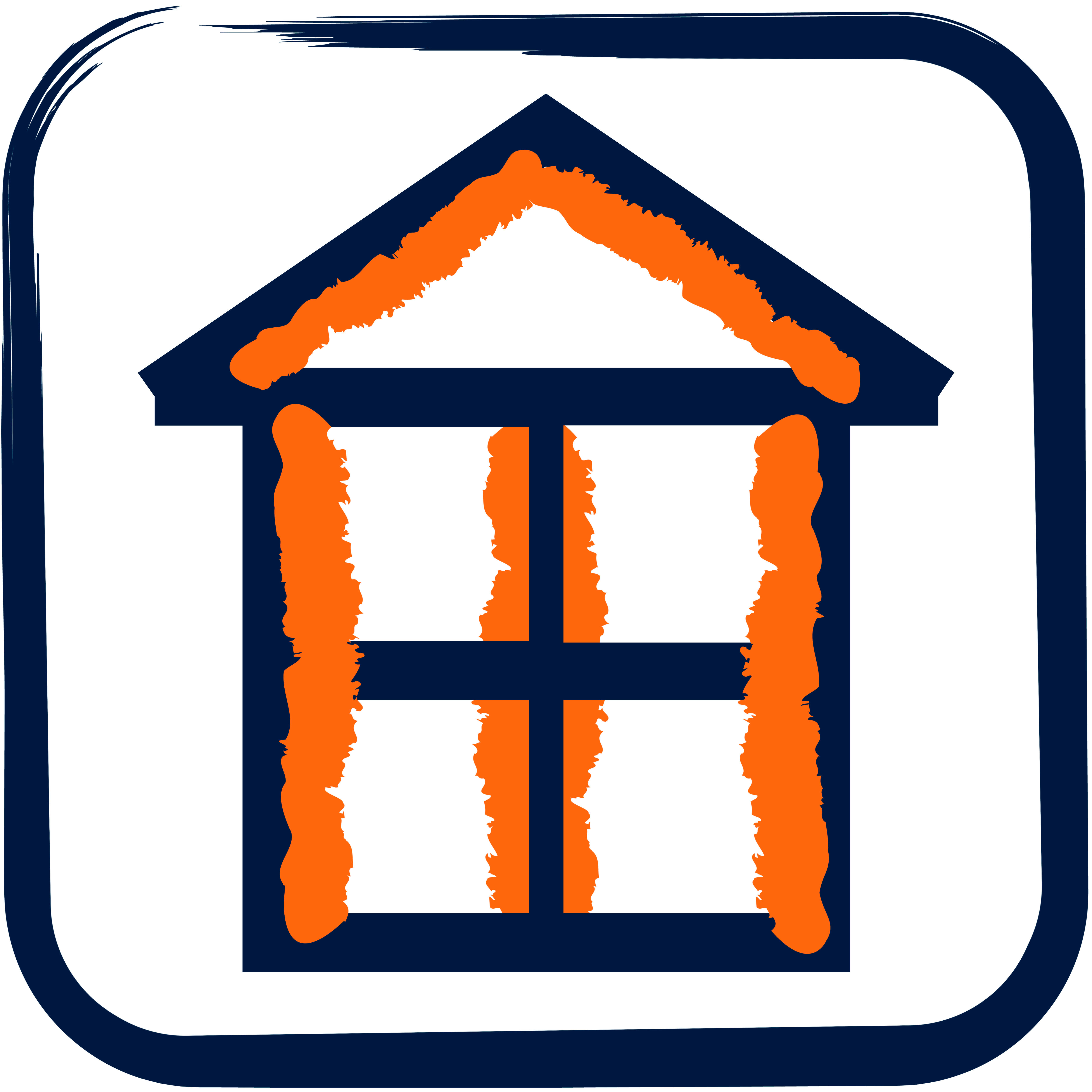 AISLAMIENTO TÉRMICO REFLEXIVO POLYNUM BIG 3000X120CM 8MM - 3