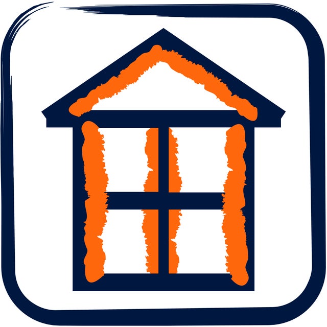 PANEL LANA DE ROCA SONOROCK PLUS 135X40X6CM