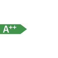 AIRE ACONDICIONADO SPLIT 2150 FRIGORIAS FUJITSU ASY25UI-KP - 4