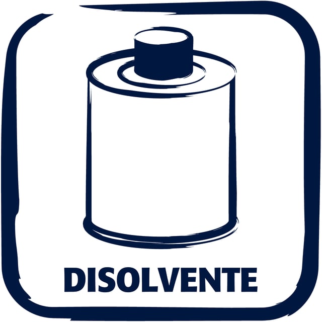 ESMALTE ANTIOXIDANTE MARTELE OXIRITE 750ML NEGRO