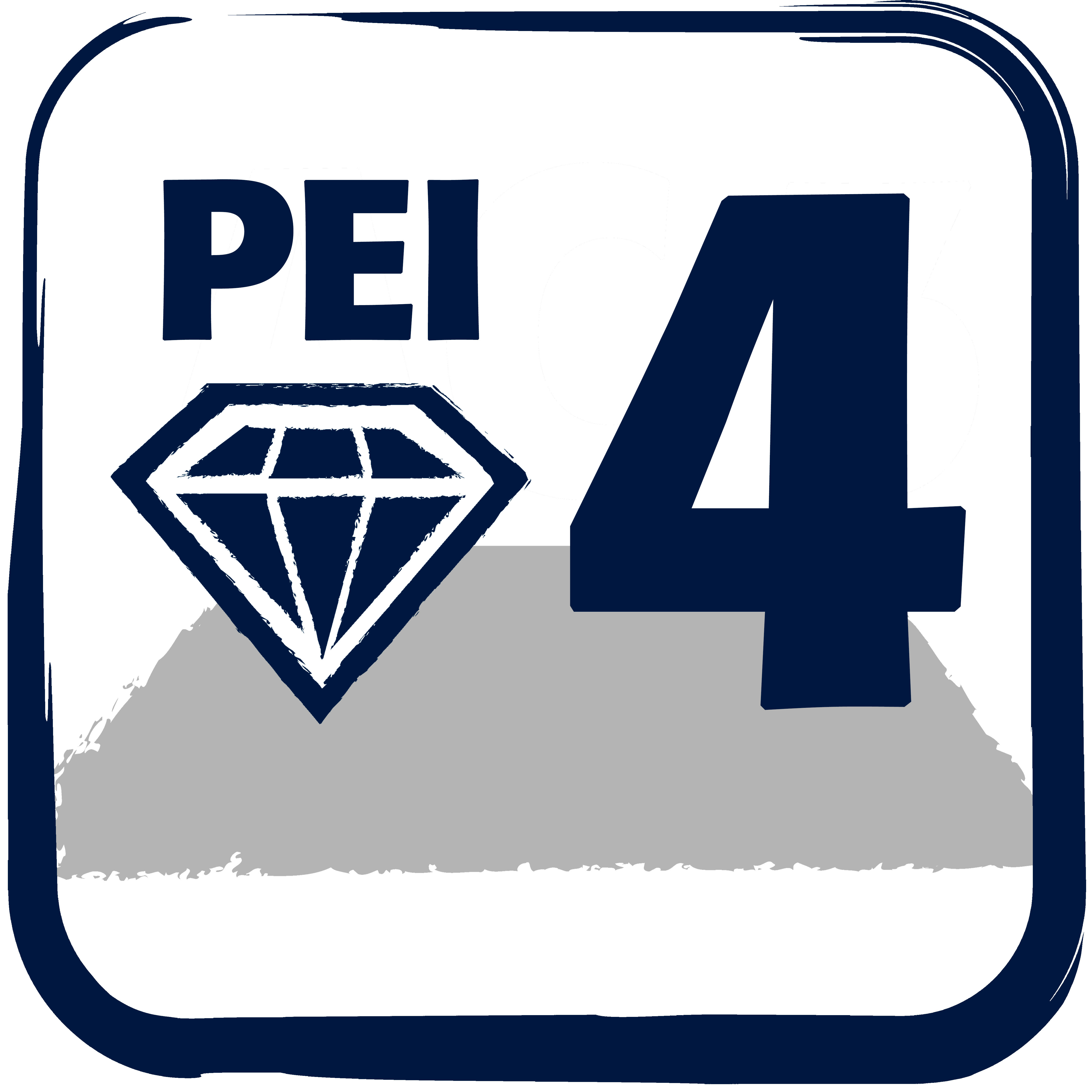 SUELO PORCELÁNICO 22.7X119.5CM TREVILLE ARGENT - 3