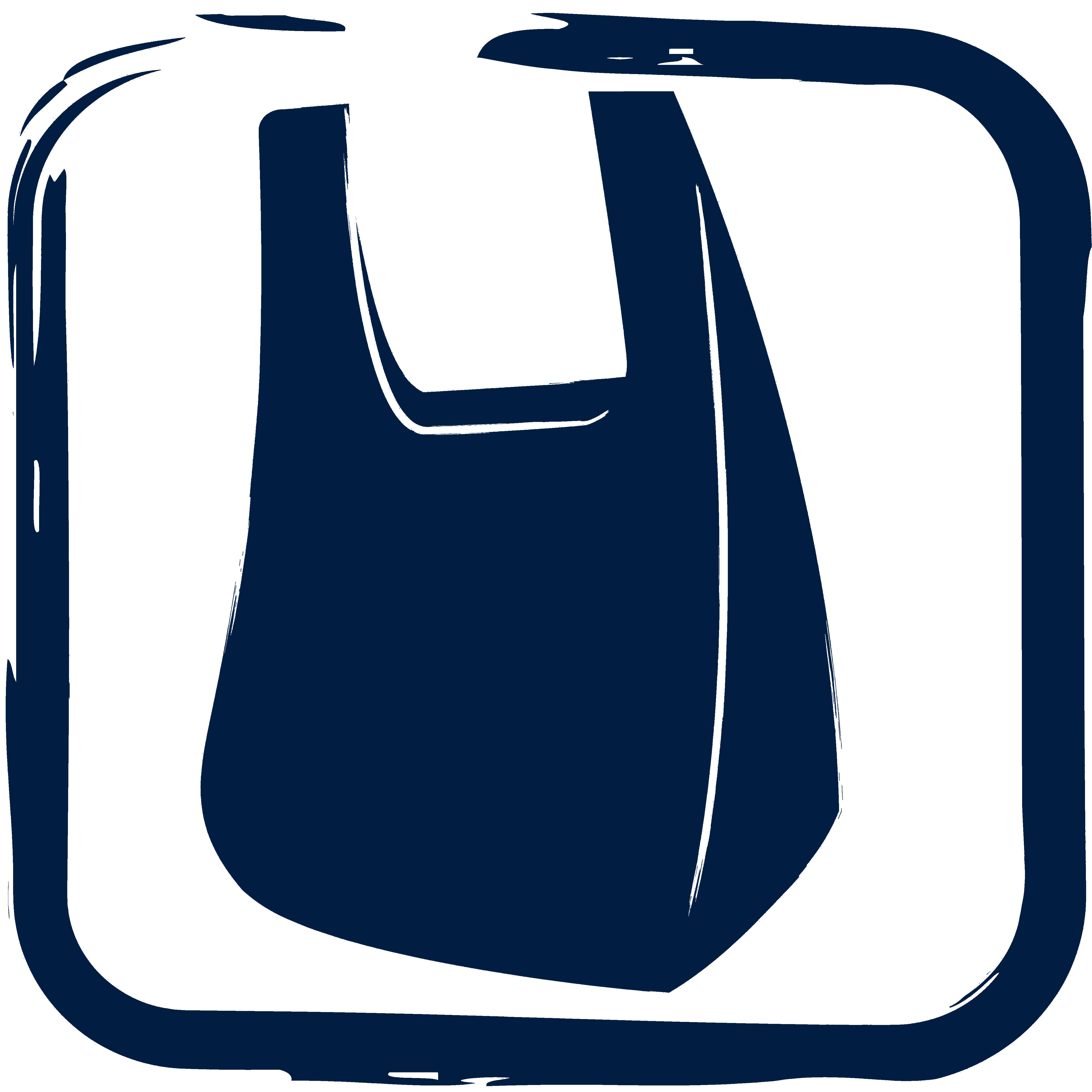 TACO NYLON EXPANSION  SX  5 X 25 MM CON ESCARPIA FISCHER. 16 UDS - 2