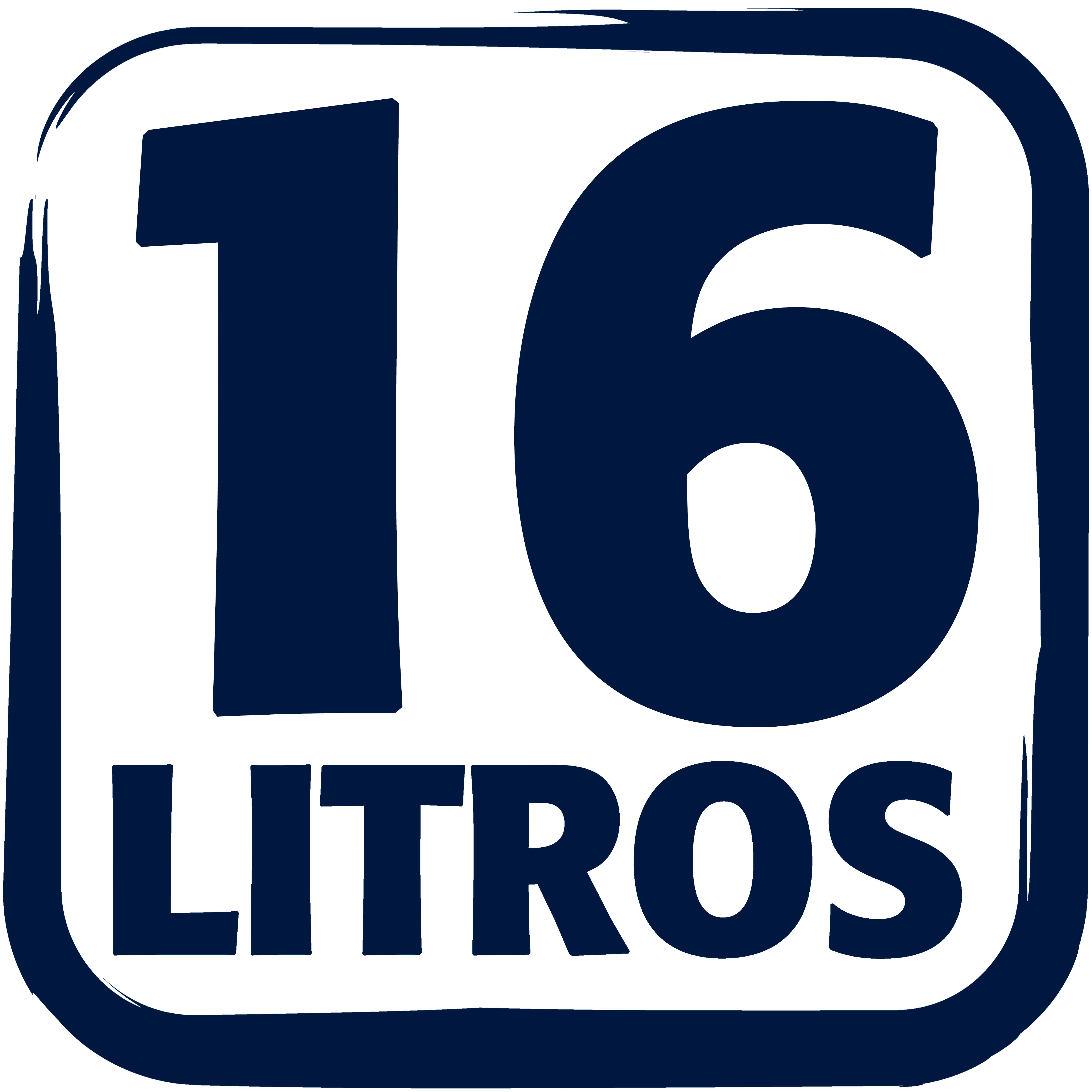 CALENTADOR ESTANCO BAJO NOX DE GAS NATURAL AUTOPRO HERMES 16L - 3