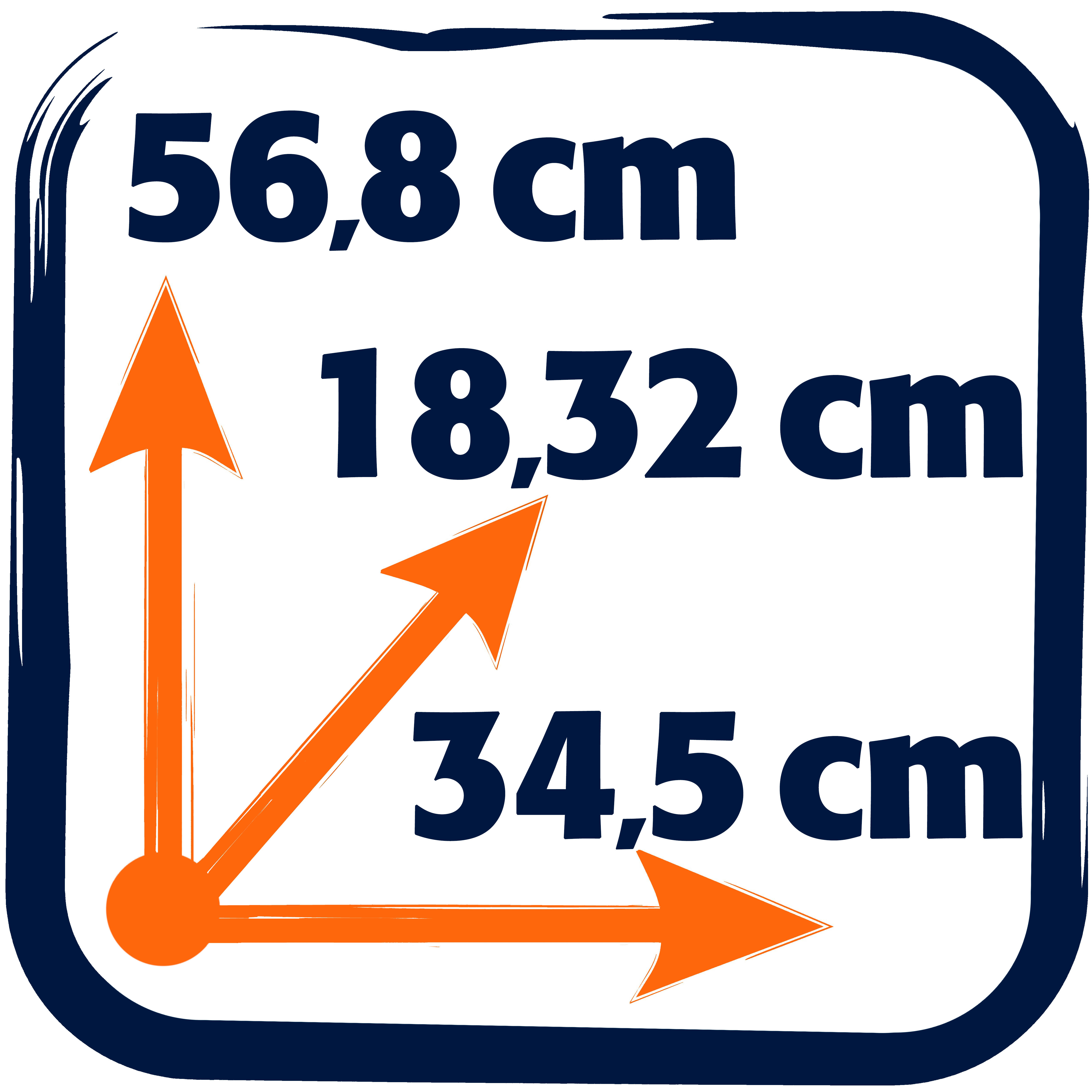 CALENTADOR ESTANCO BAJO NOX DE GAS NATURAL AUTOPRO HERMES 16L - 4