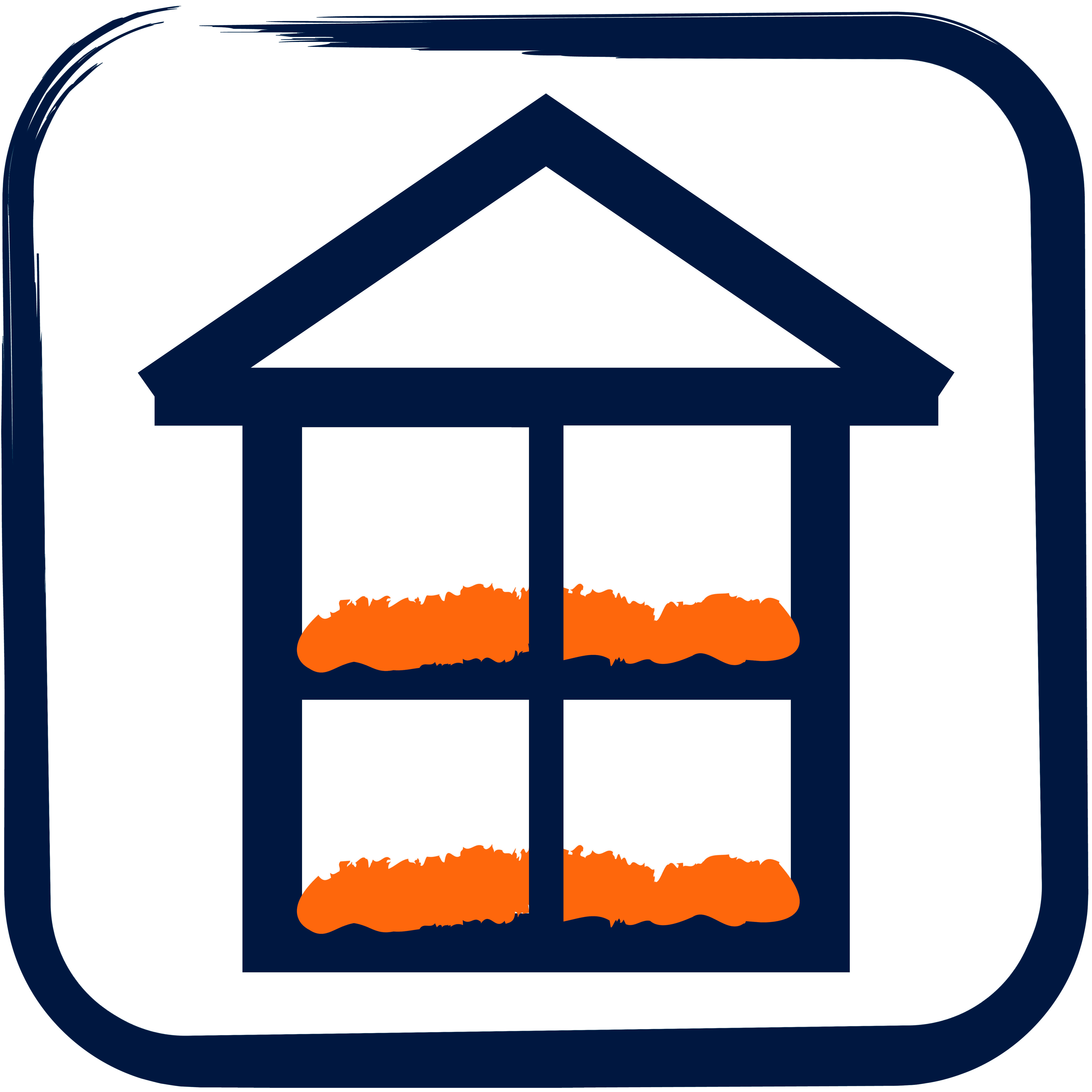 AISLAMIENTO TÉRMICO REFLEXIVO AIR BUR TERMIC SYC 1.20X15 M 8 MM - 2