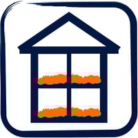 AISLAMIENTO TERMICO REFLEXIVO POLYREFLEX BLH-F 1.20 x 15 M - 2