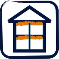 PANEL POLIURETANO 80KG/M3 MULTIAISLANTE CHOVA 200X100X4CM - 5