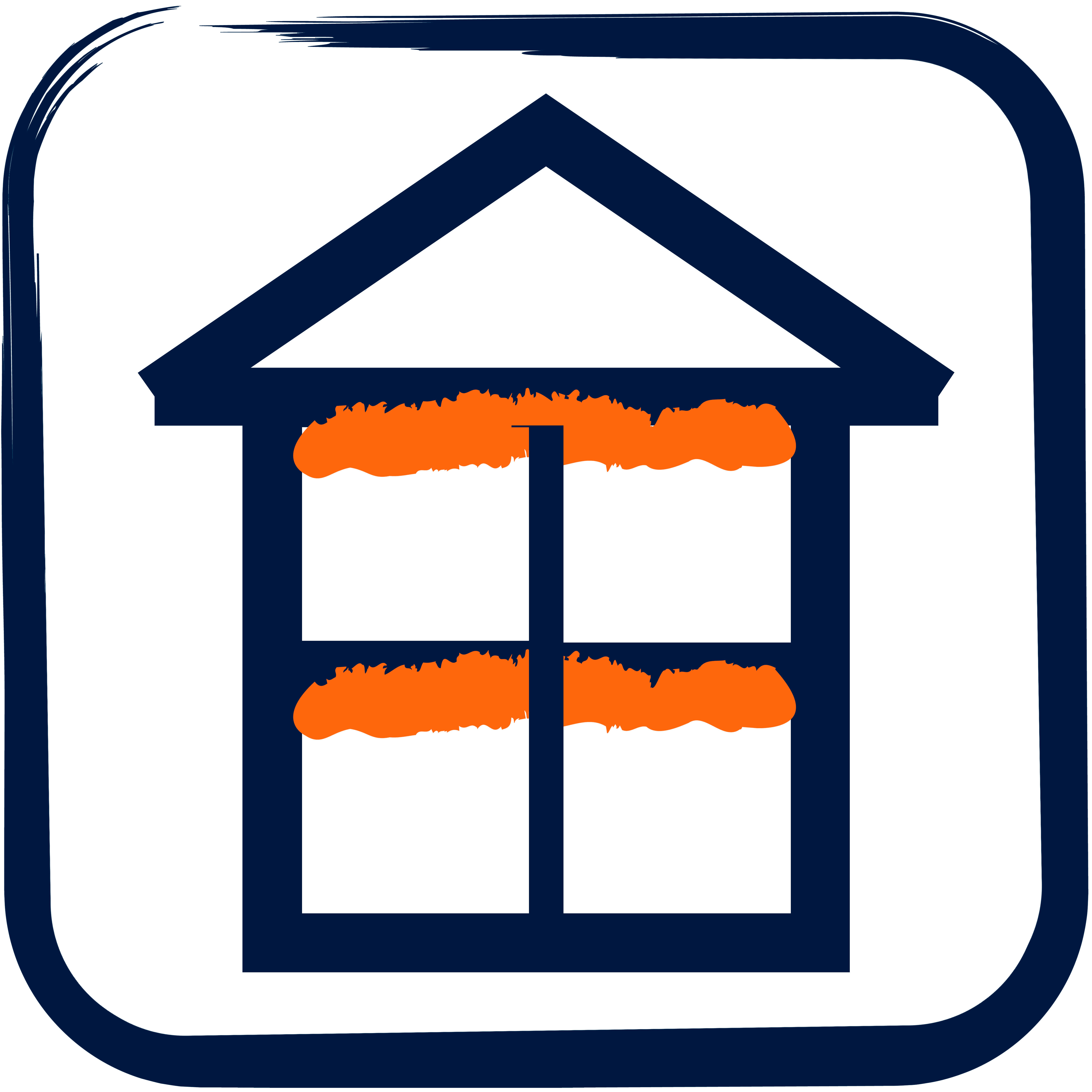 LÁMINA MULTICAPA FIELTEX 65 CHOVA 550X100x2CM - 3