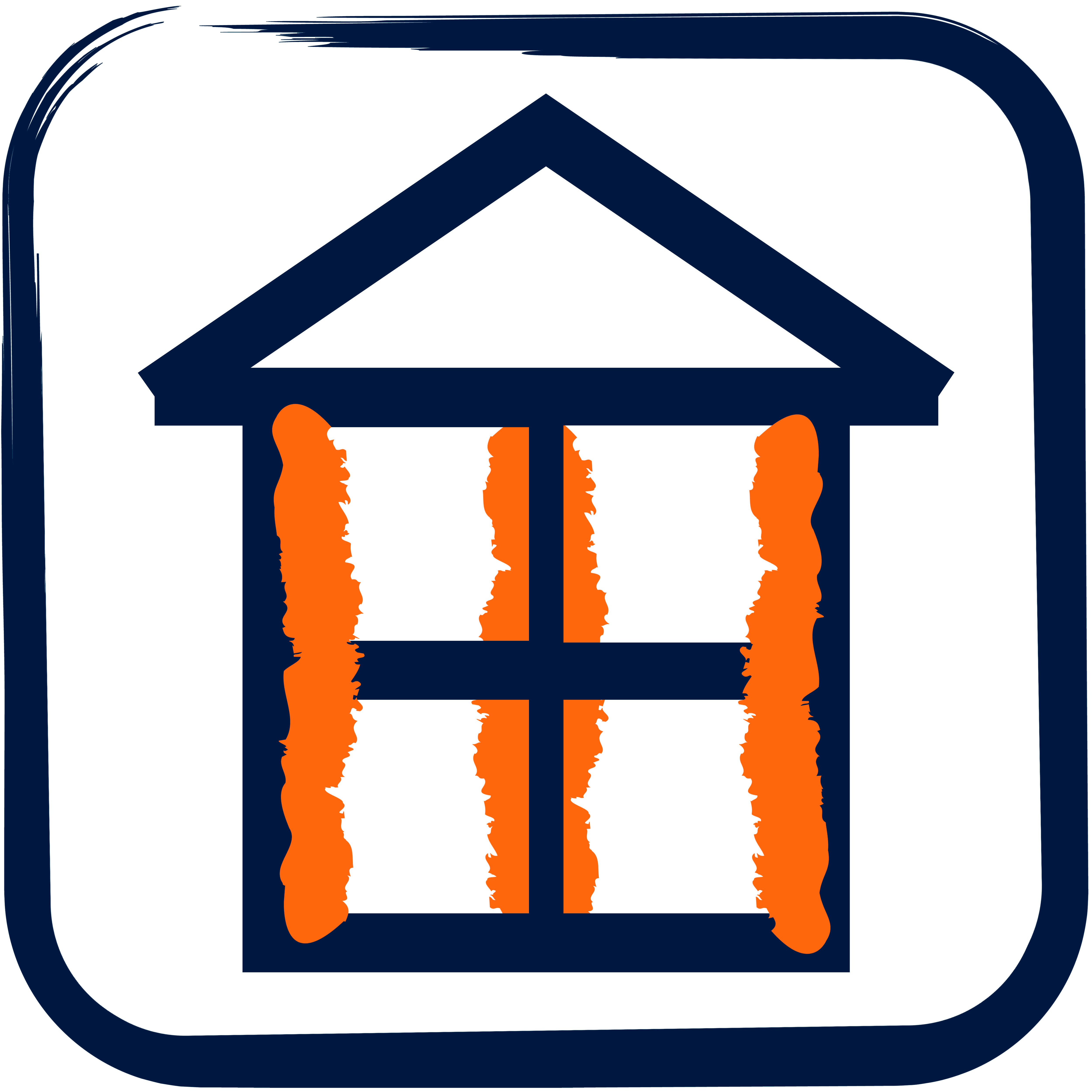 LÁMINA MULTICAPA FIELTEX 65 CHOVA 550X100x2CM - 4