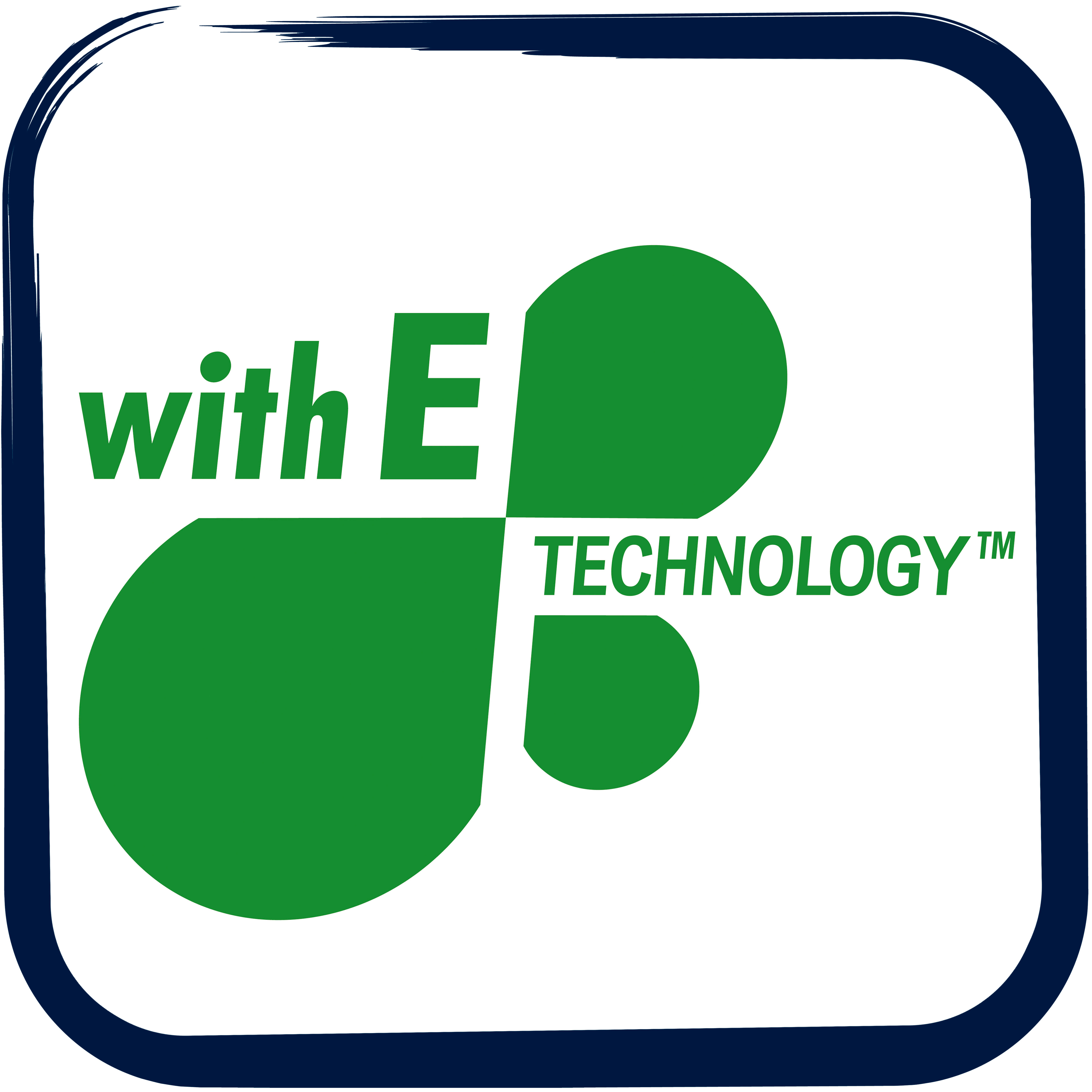 ROLLO LANA DE VIDRIO ULTRACOUSTIC R 1050X60X7CM - 5