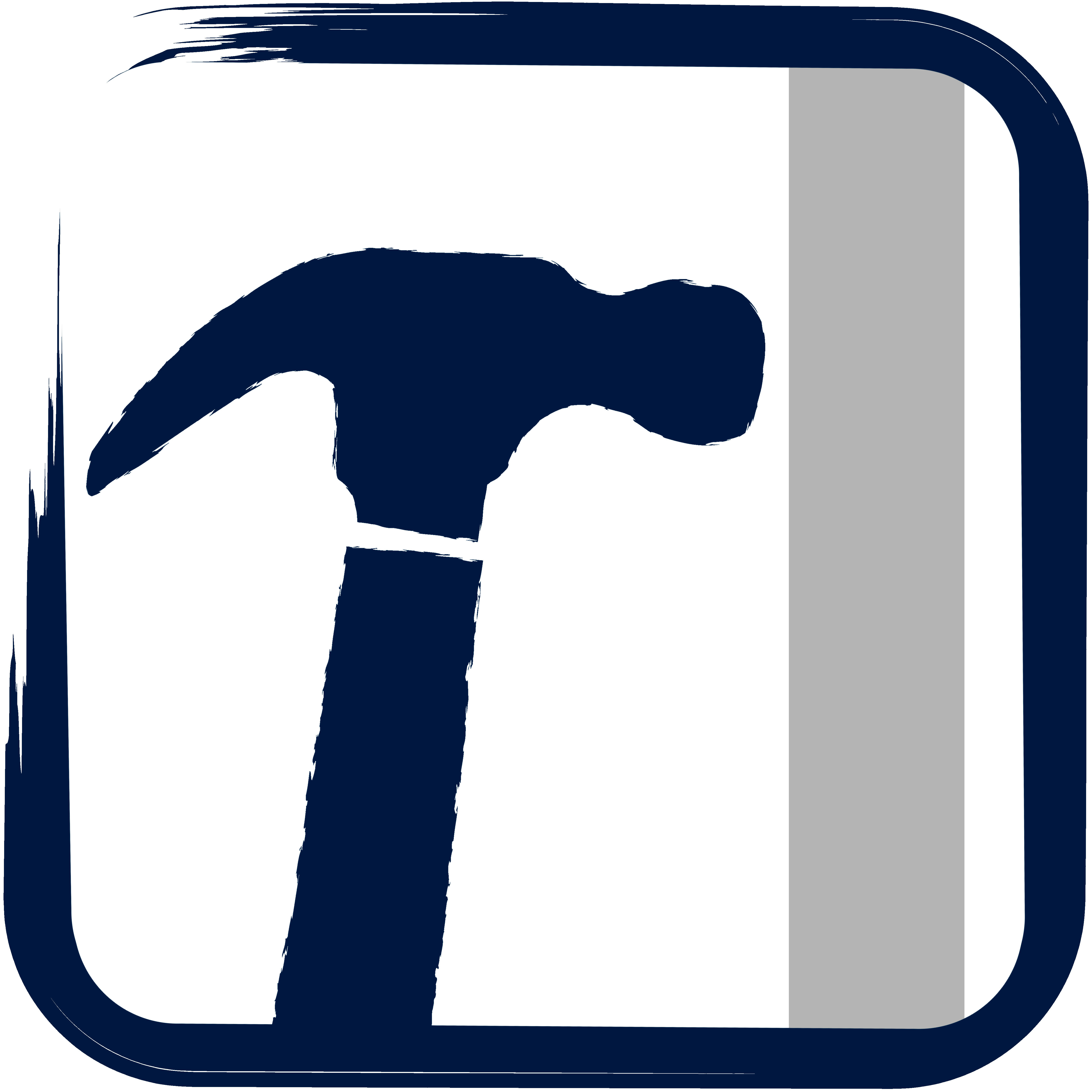 PLACA DE YESO LAMINADO PPH 2500X1200X13MM - 6