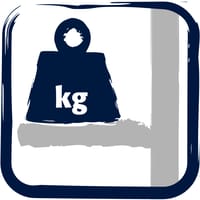 PLACA DE YESO LAMINADO HABITO 2500X1200X13MM - 4