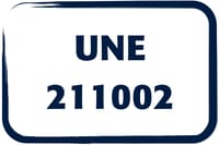 HILO FLEXIBLE LIBRE HALÓGENOS H07Z1-K 10mm2  AZUL 50M - 2
