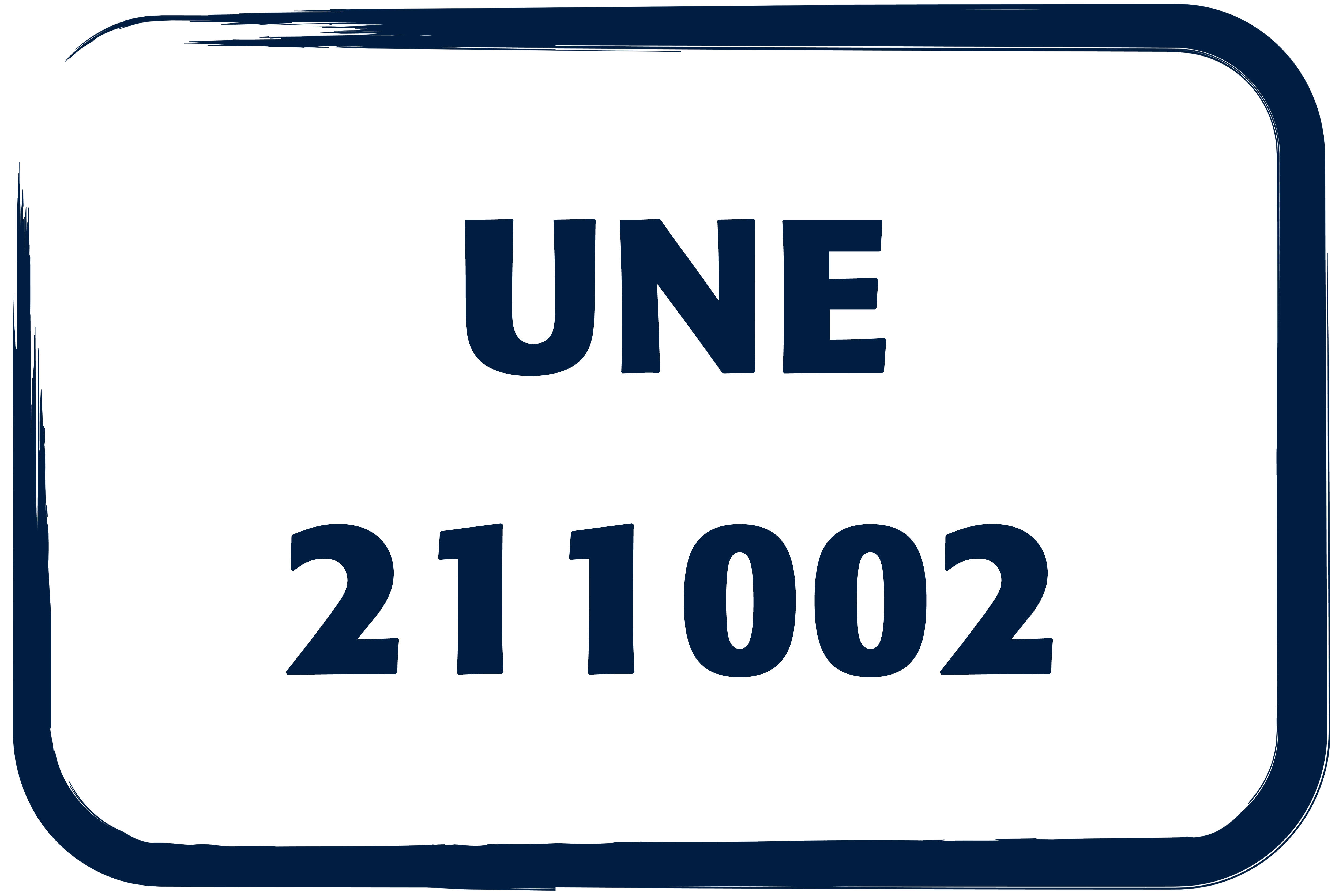HILO FLEXIBLE LIBRE HALÓGENOS H07Z1-K TRIPLAN 3X1.5MM2 10M - 3