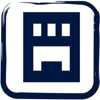 HILO FLEXIBLE LIBRE HALÓGENOS H07Z1-K 10mm2  NEGRO 50M - 3