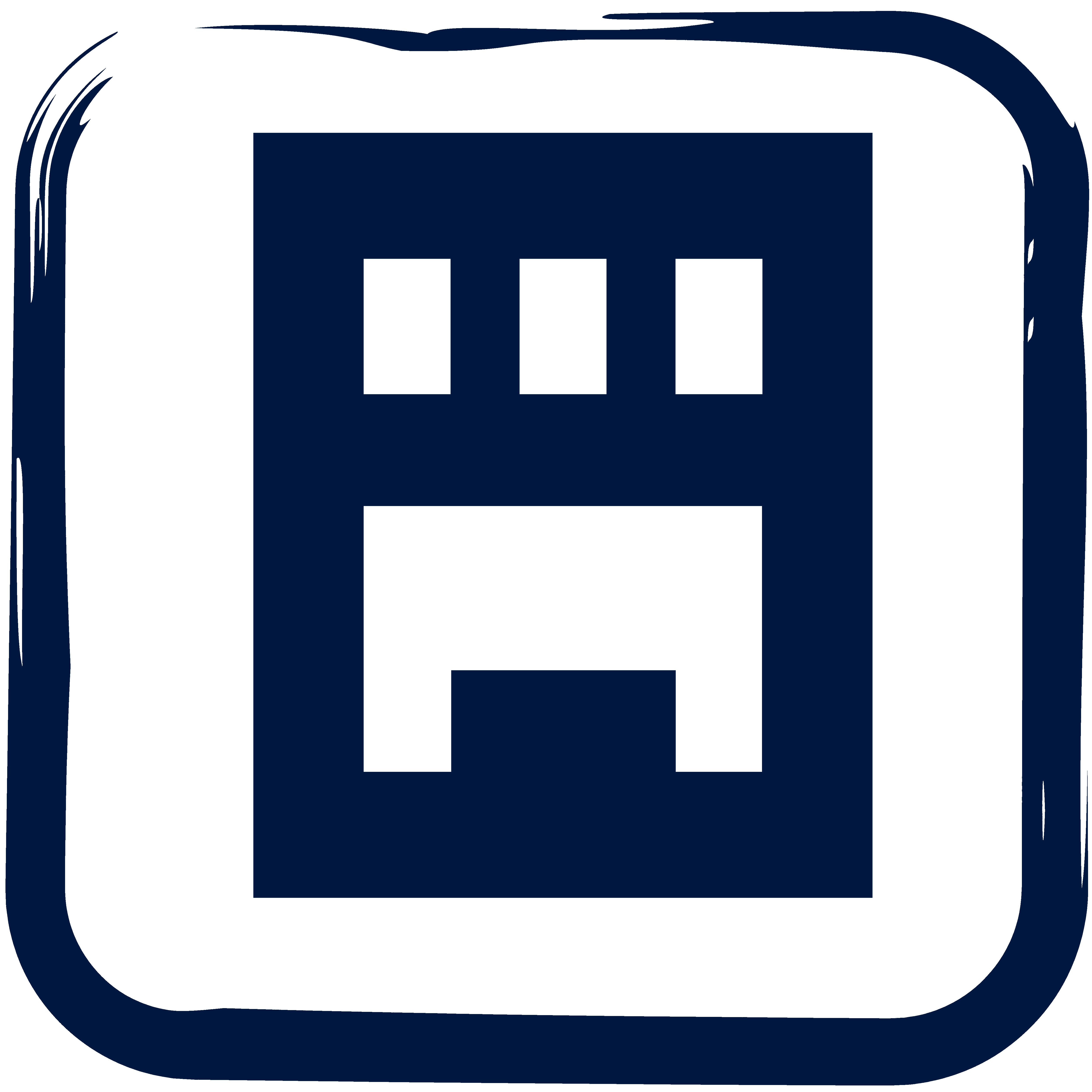 HILO FLEXIBLE LIBRE HALÓGENOS H07Z1-K 6mm2  NEGRO 50M - 3