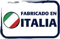 ESTUFA DE PELLETS FERROLI ATLAS 9KW - 7