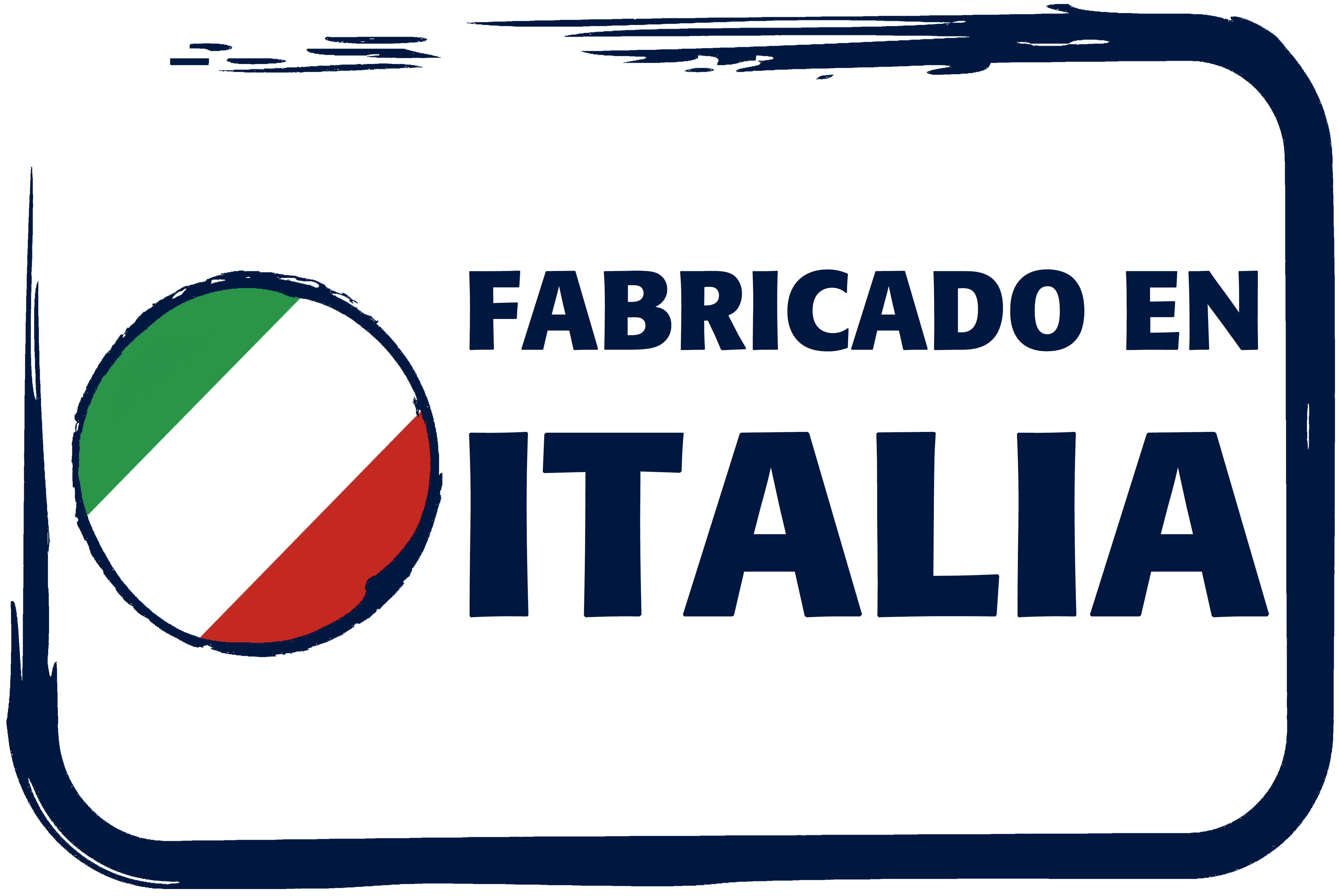 ESTUFA DE PELLETS CANALIZABLE STARCLIMA TIERRA 10KW - 10