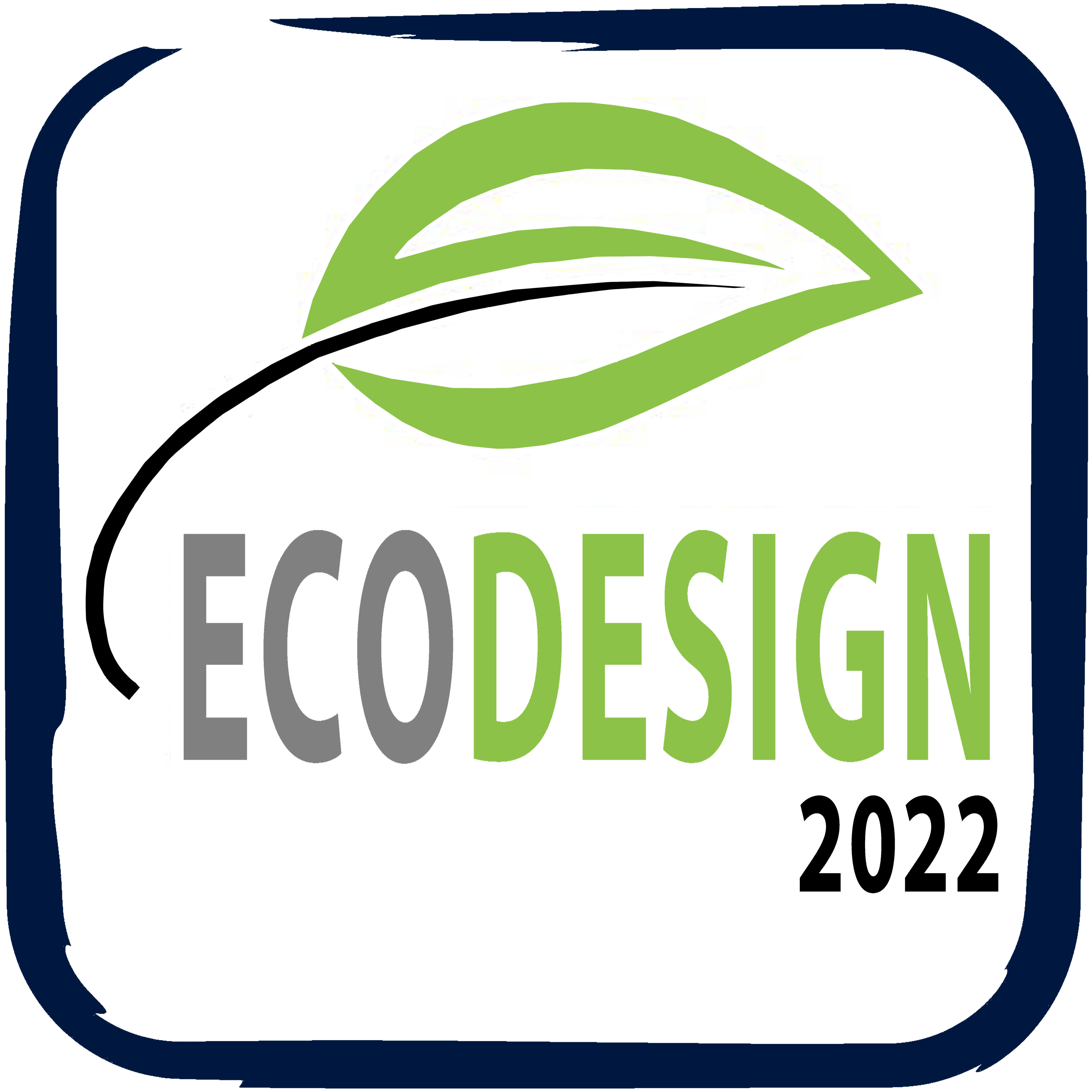 ESTUFA DE LEÑA PANADERO E35 7KW - 9