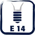 BOMBILLA LED VELA E14 806LM 7.5W LUZ NEUTRA OSRAM - 2