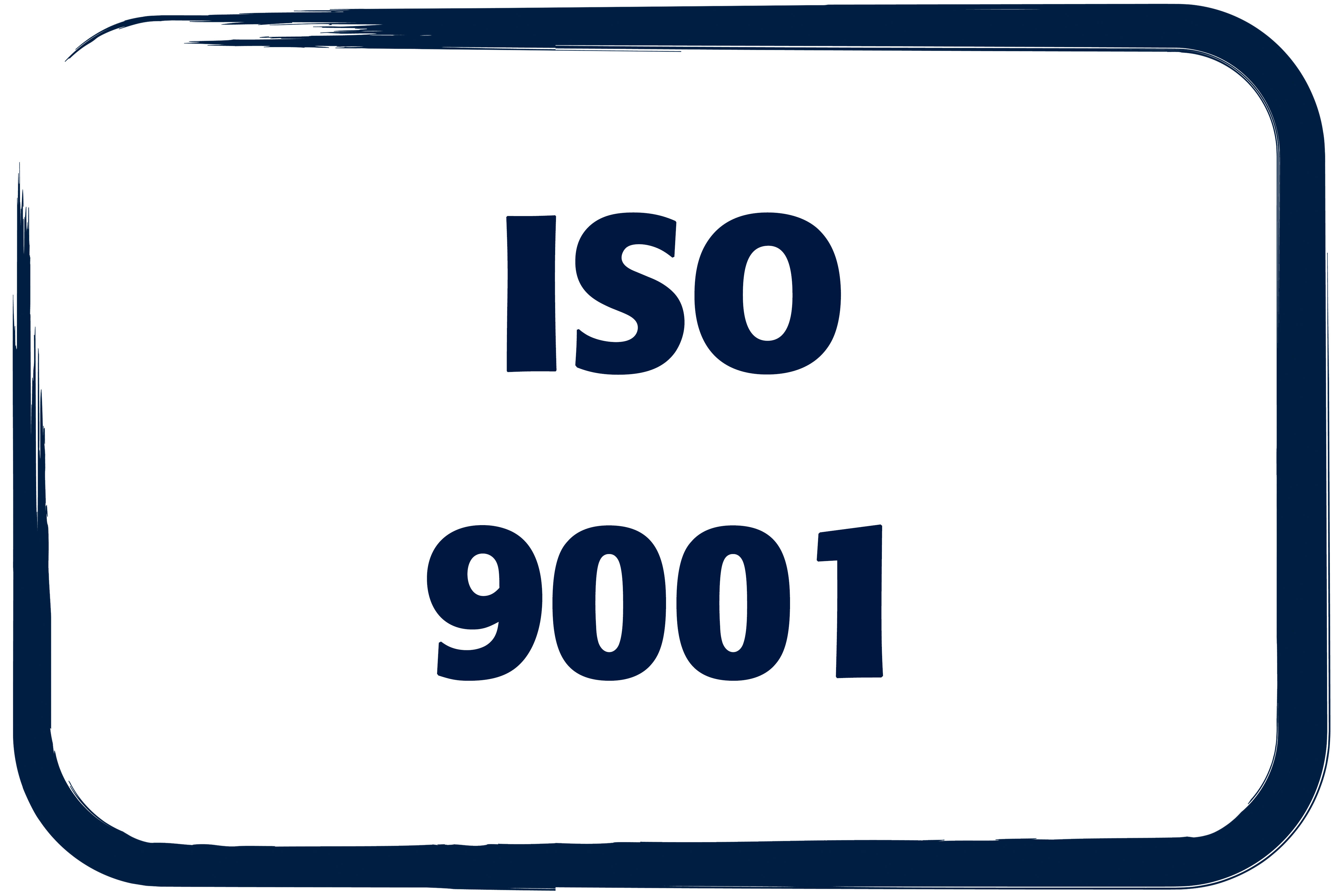 MÓDULO COCINA BLANCO BAJO 70 X 100 X 58 CM - 2