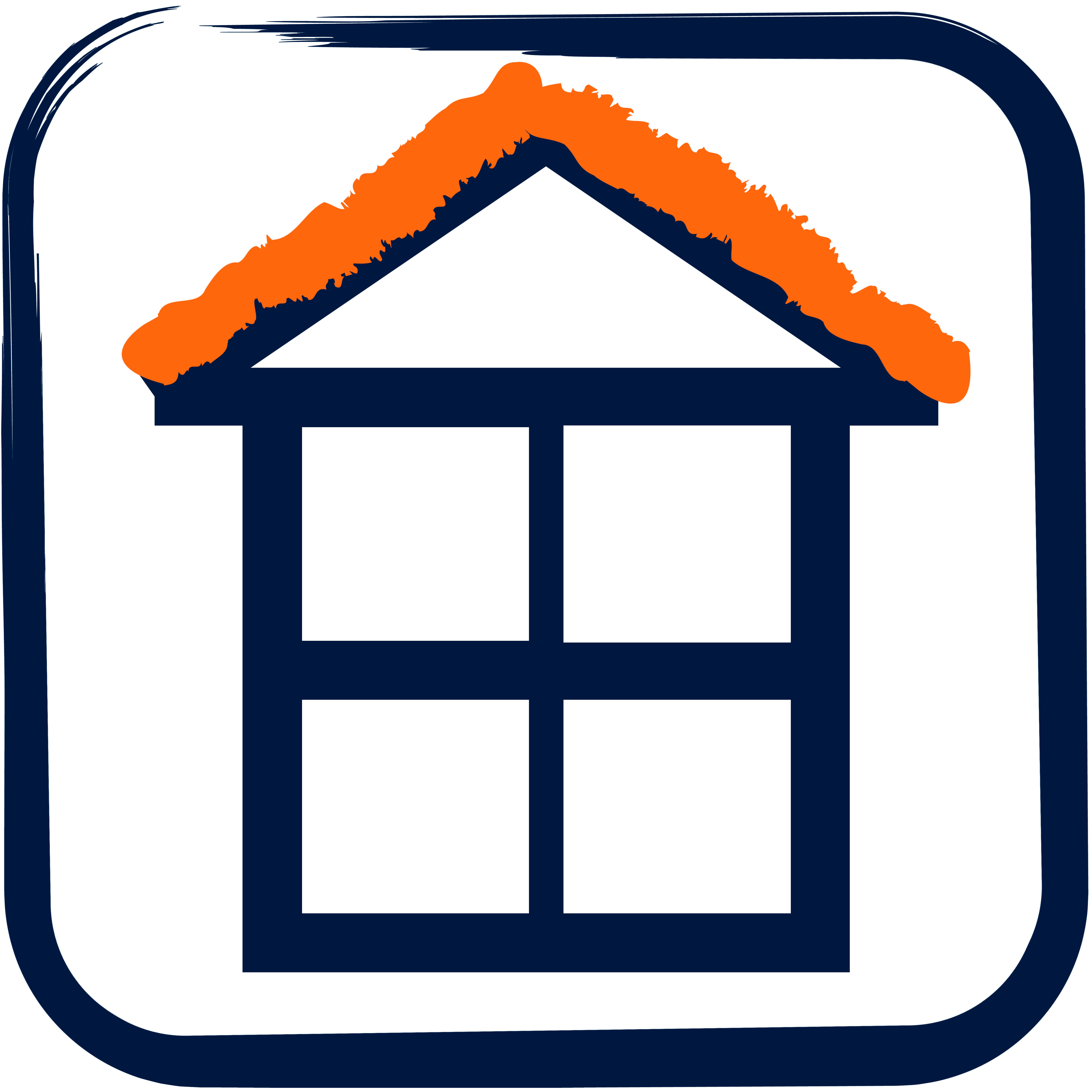 POLIESTIRENO EXTRUIDO XPS 250KPA 260X60X4CM SOPREMA - 3