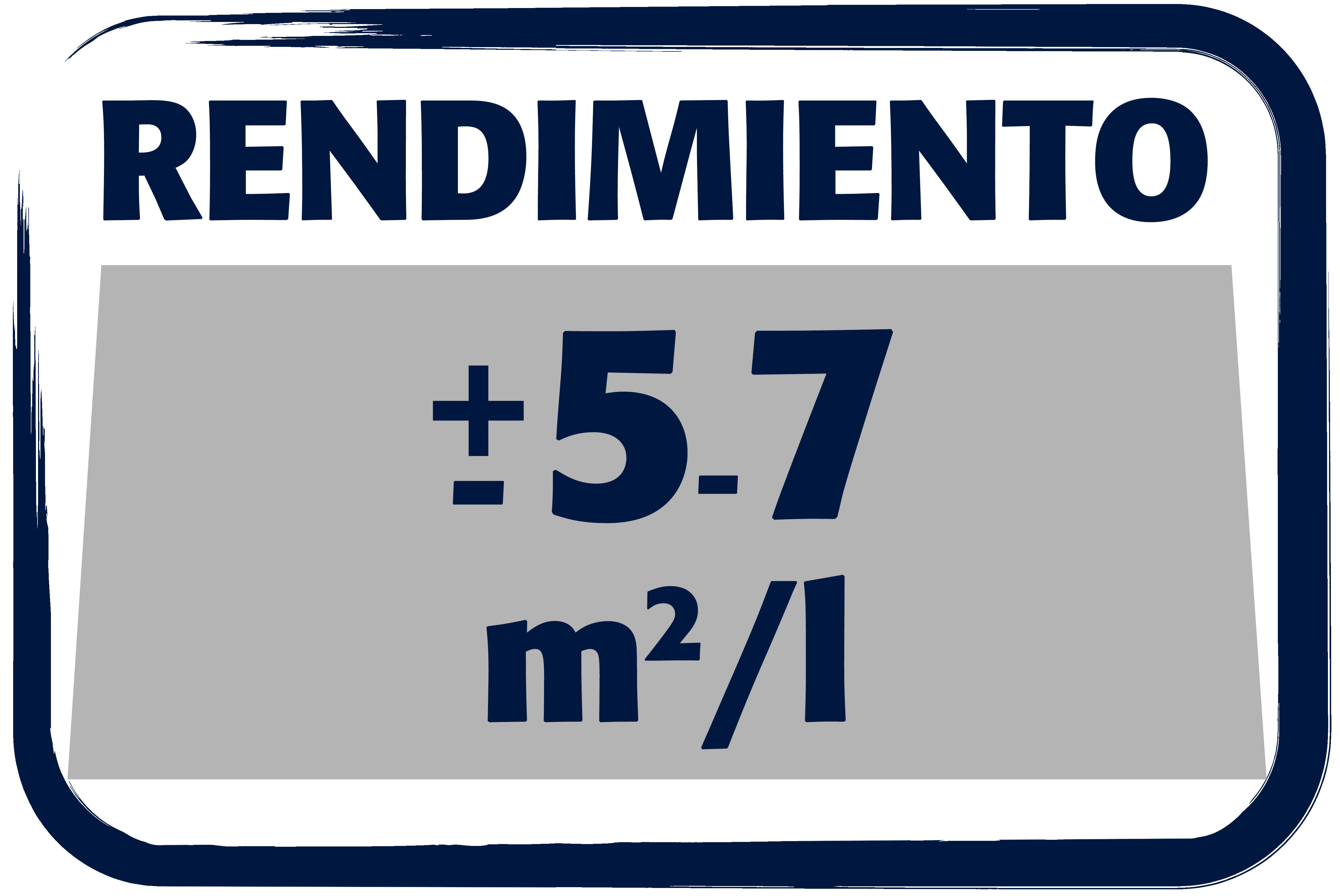 LASUR SINTÉTICO MATE XYLAZEL 1L PINO - 2