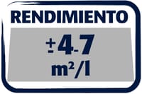 IMPERMEABILIZANTE  XIOLITE 15L BLANCO - 2